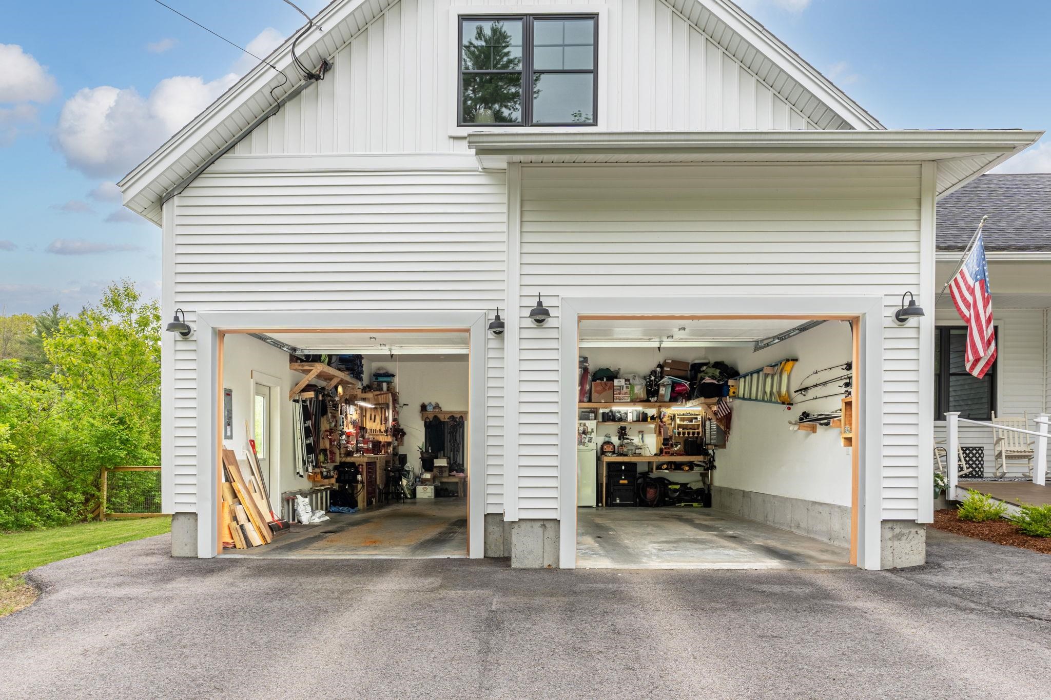 236 MacDowell Road Peterborough, NH 03458 - Photo 57 of 60