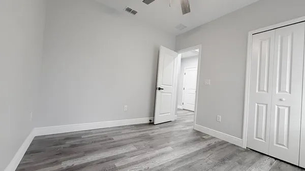 $2,100 | 1581 South Montgomery Street, DeLand, FL 32720