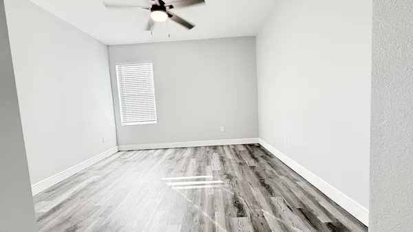 $2,100 | 1581 South Montgomery Street, DeLand, FL 32720