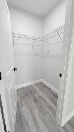 $2,100 | 1581 South Montgomery Street, DeLand, FL 32720