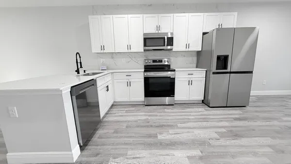 $2,100 | 1581 South Montgomery Street, DeLand, FL 32720