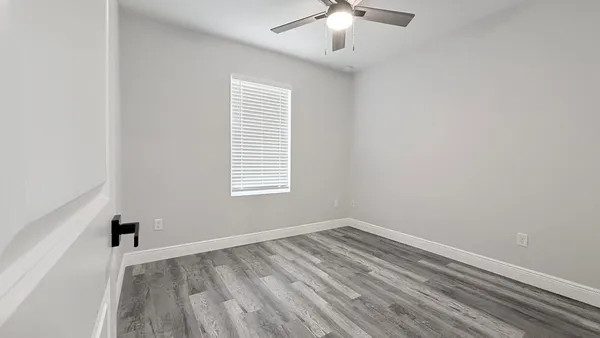 $2,100 | 1581 South Montgomery Street, DeLand, FL 32720