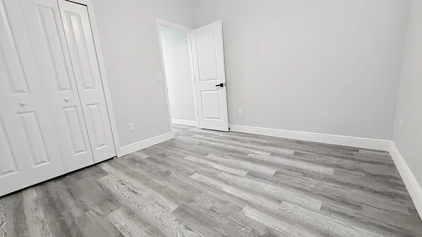 $2,100 | 1581 South Montgomery Street, DeLand, FL 32720