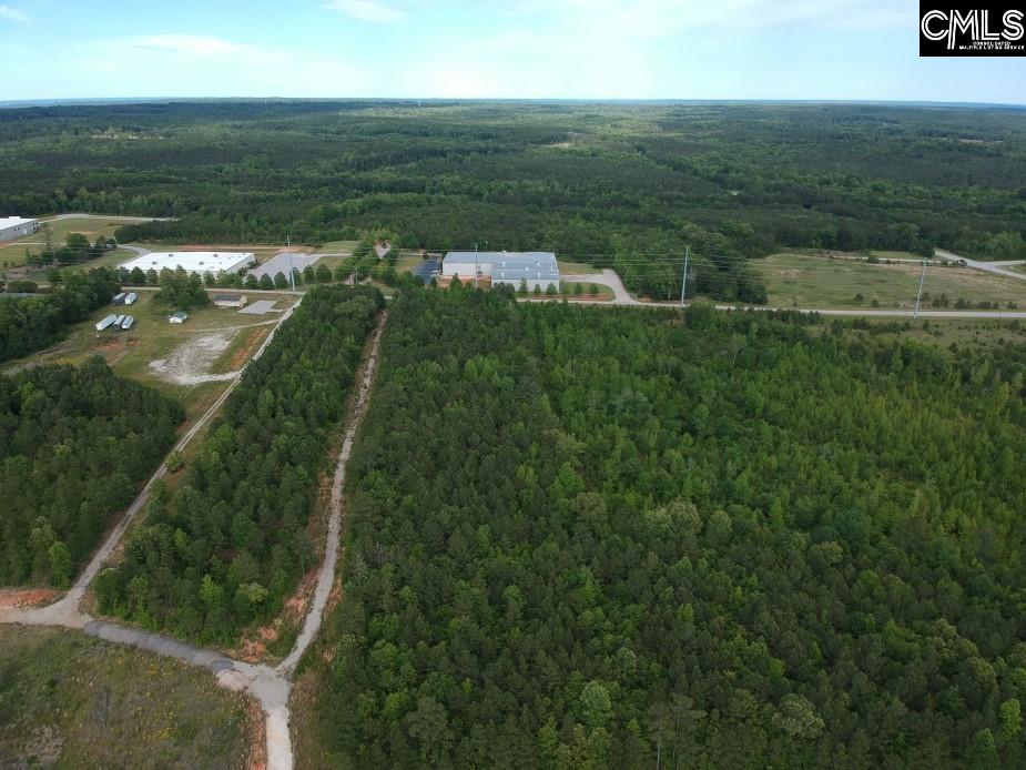 4129 Peach Road Ridgeway, SC 29130 - Photo 12 of 33
