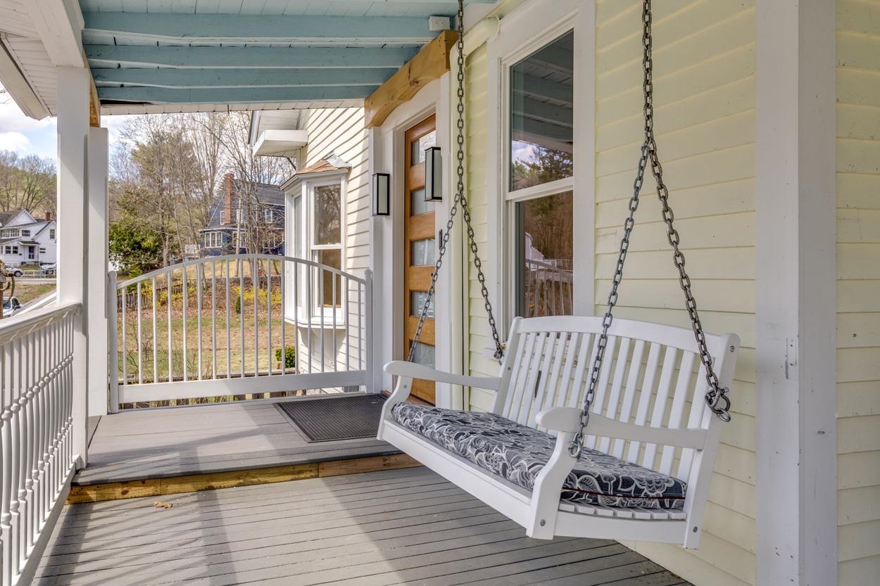 18 Engel Street Concord, NH 03301 - Photo 57 of 58
