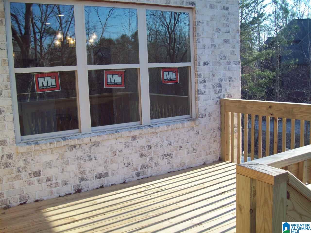 301 North Highland Ridge Court Chelsea, AL 35043 - Photo 20 of 24
