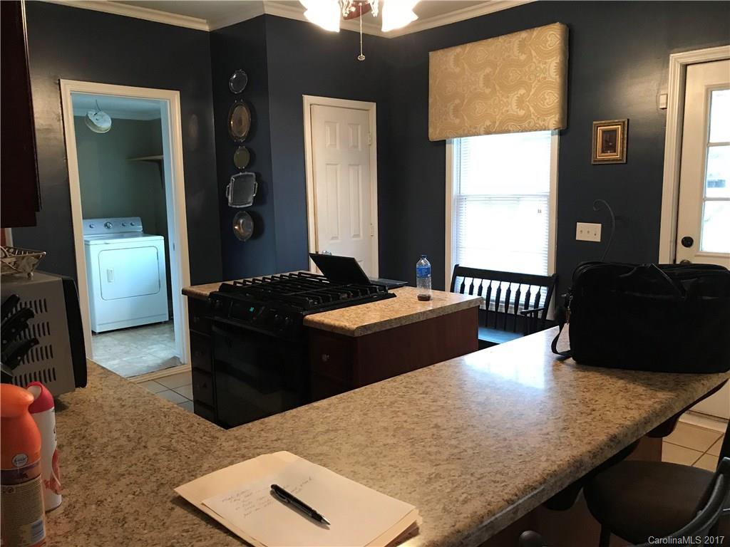 819 Requa Road Cherryville, NC 28021 - Photo 2 of 13 Gallery Image 2