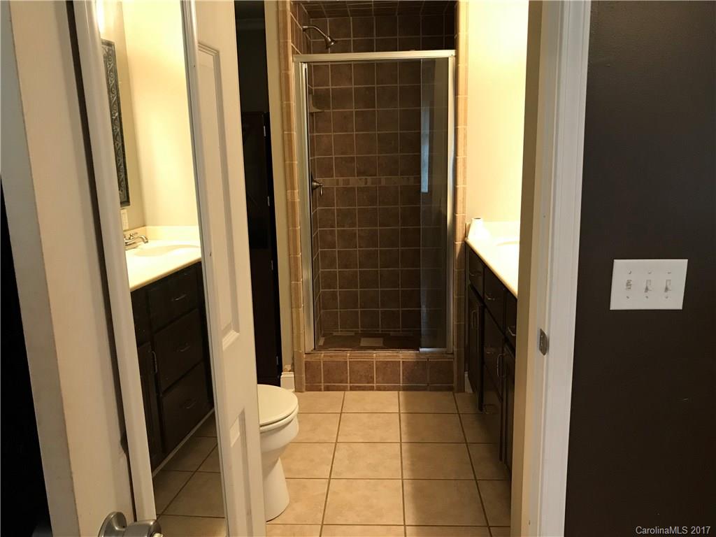 819 Requa Road Cherryville, NC 28021 - Photo 11 of 13 Gallery Image 11