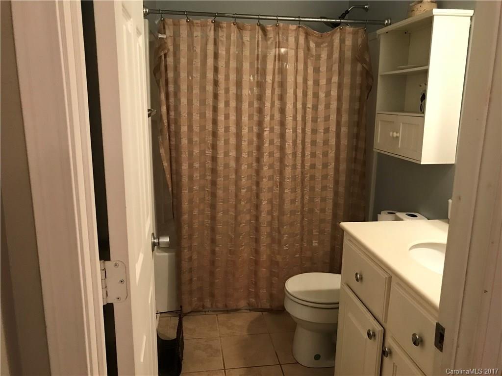 819 Requa Road Cherryville, NC 28021 - Photo 12 of 13 Gallery Image 12