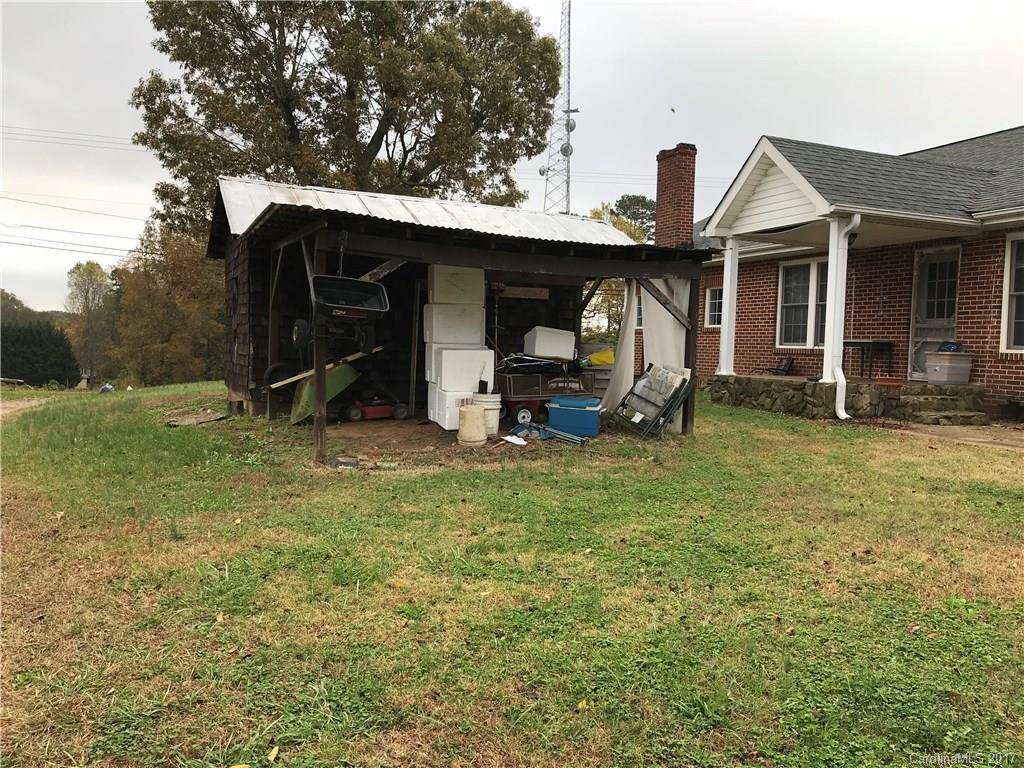 819 Requa Road Cherryville, NC 28021 - Photo 13 of 13 Gallery Image 13