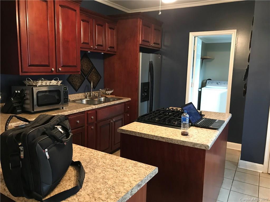 819 Requa Road Cherryville, NC 28021 - Photo 3 of 13 Gallery Image 3