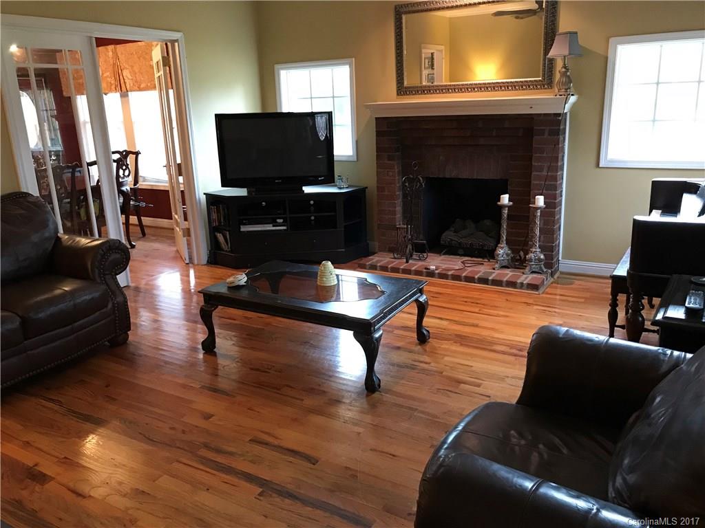 819 Requa Road Cherryville, NC 28021 - Photo 4 of 13 Gallery Image 4