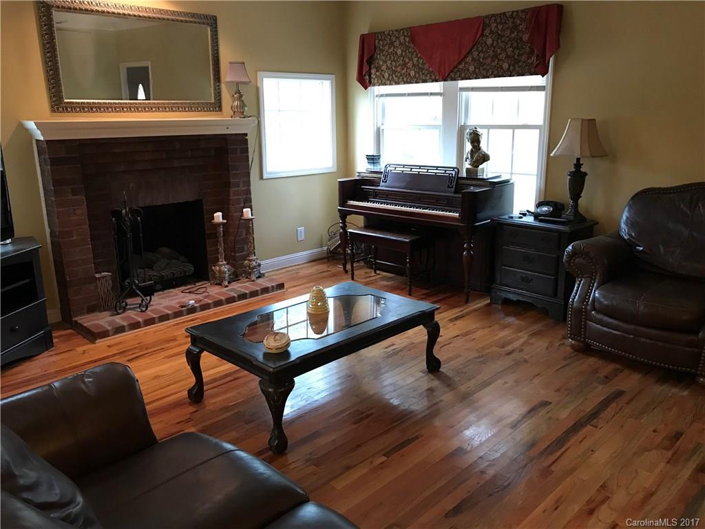 819 Requa Road Cherryville, NC 28021 - Photo 5 of 13 Gallery Image 5