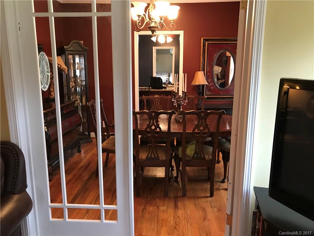 819 Requa Road Cherryville, NC 28021 - Photo 6 of 13 Gallery Image 6