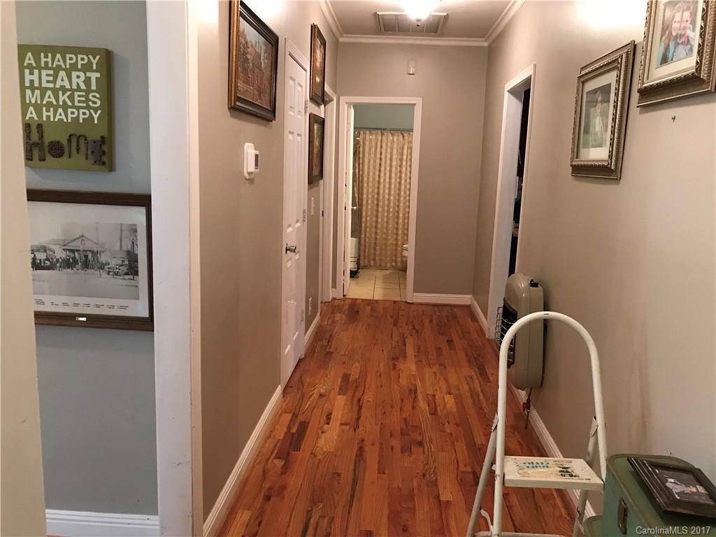 819 Requa Road Cherryville, NC 28021 - Photo 7 of 13 Gallery Image 7
