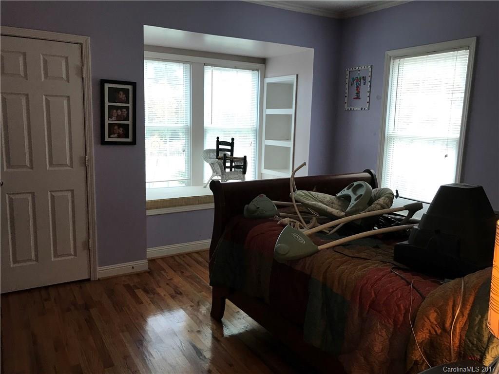 819 Requa Road Cherryville, NC 28021 - Photo 8 of 13 Gallery Image 8
