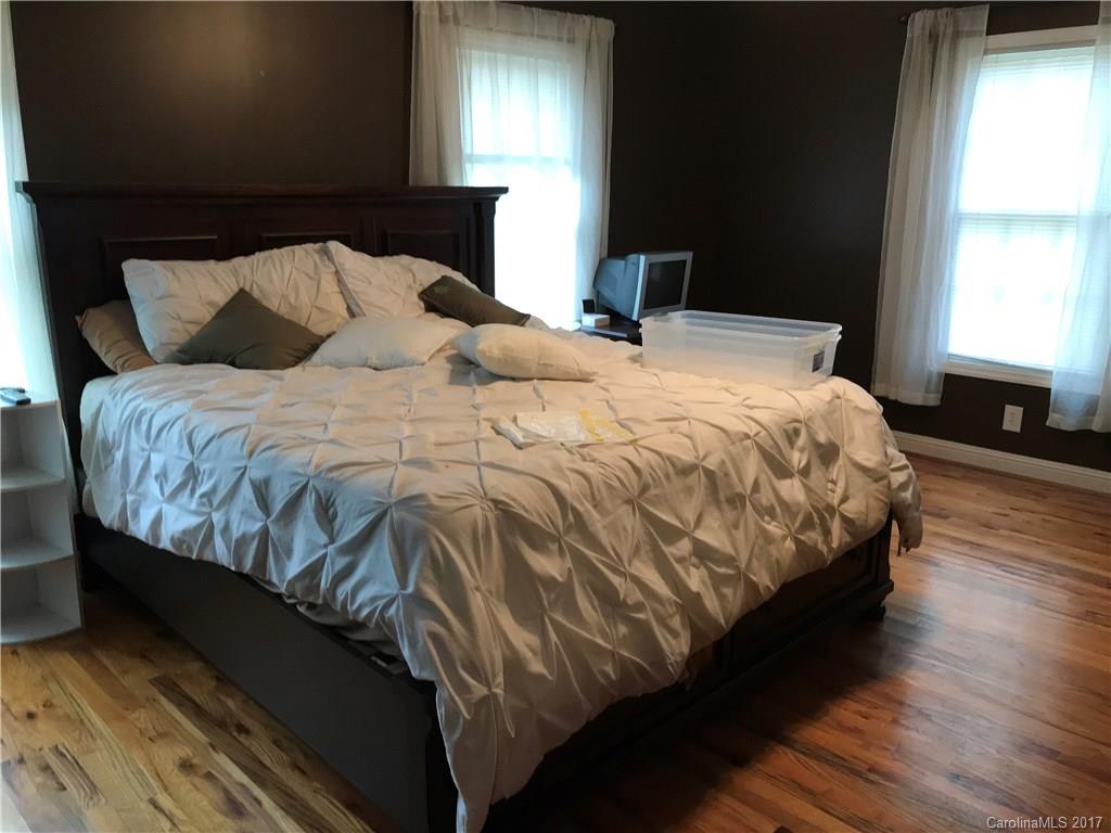 819 Requa Road Cherryville, NC 28021 - Photo 10 of 13 Gallery Image 10