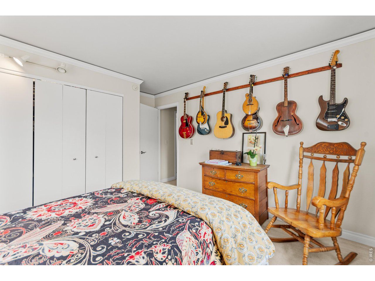 7267 Olde Stage Road Boulder, CO 80302 - Photo 22 of 32