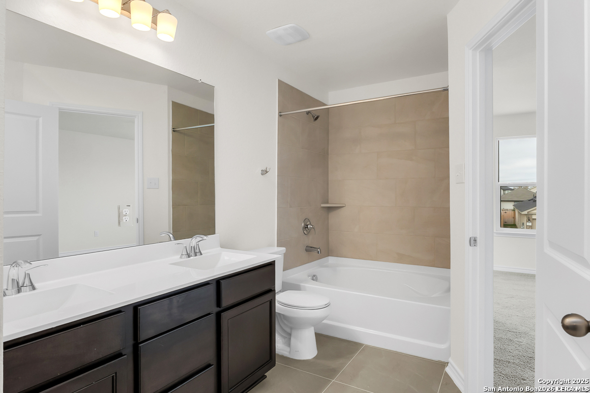 14458 Ribbon Tail Elmendorf, TX 78112 - Photo 8 of 15