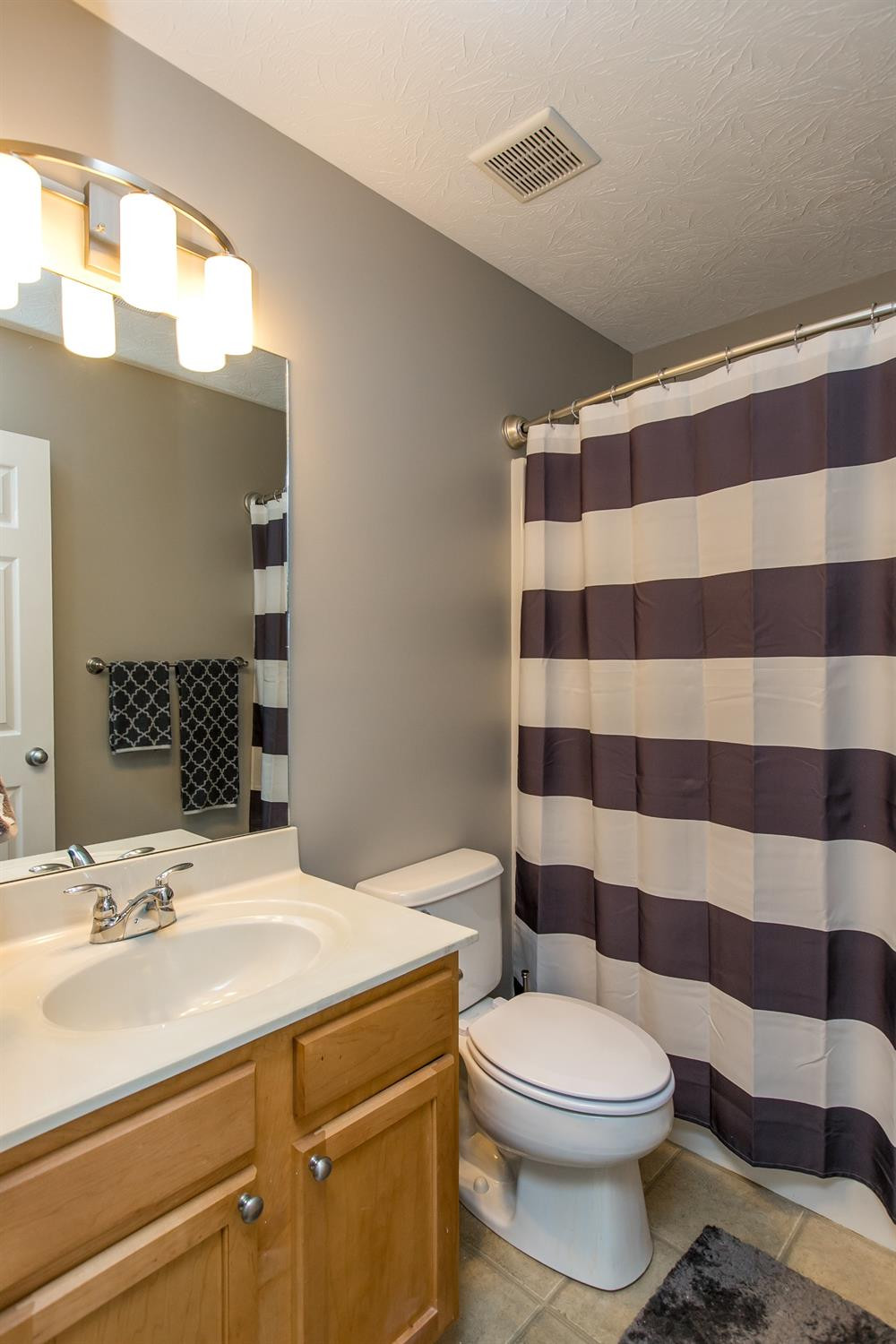 2301 Spurr Road Lexington, KY 40511 - Photo 20 of 36 Photo 20