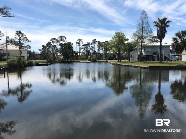300 Windmill Ridge Road Gulf Shores, AL 36542 - Photo 13 of 14