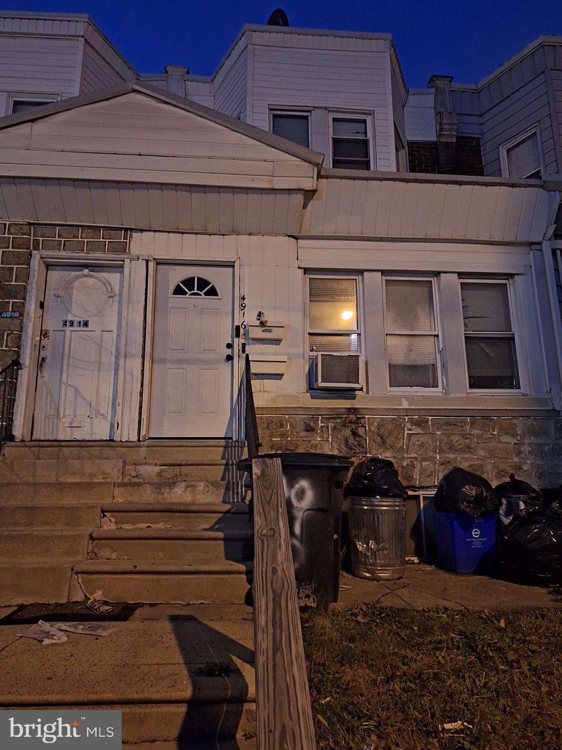 4916 B Street Philadelphia, PA 19120 - Photo 1 of 1