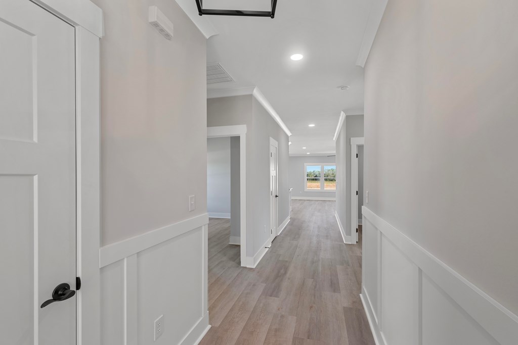 2063 Silcox Road Ashford, AL 36312 - Photo 22 of 34
