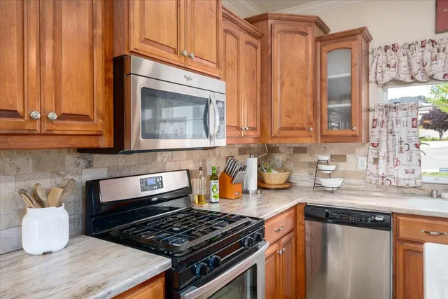 $485,000 | 2733 Smith Avenue, Shasta Lake, CA 96019