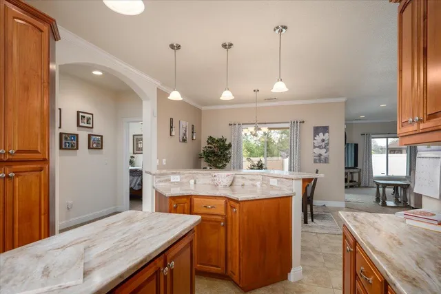 $485,000 | 2733 Smith Avenue, Shasta Lake, CA 96019