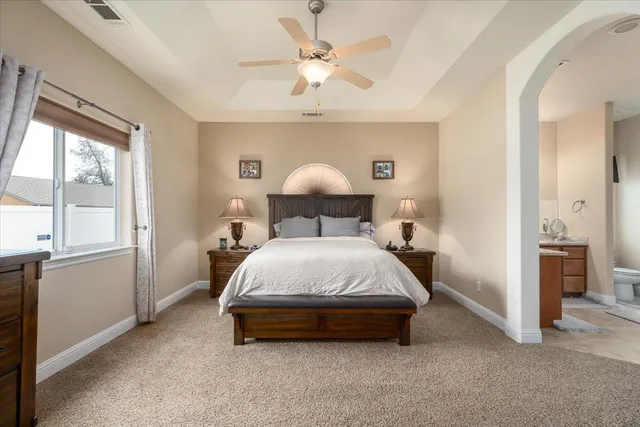 $485,000 | 2733 Smith Avenue, Shasta Lake, CA 96019