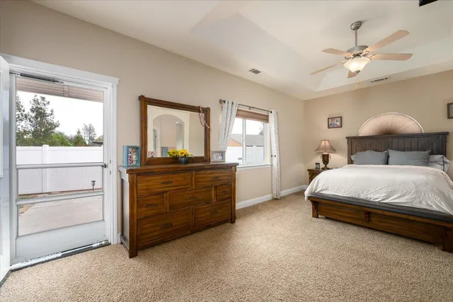 $485,000 | 2733 Smith Avenue, Shasta Lake, CA 96019