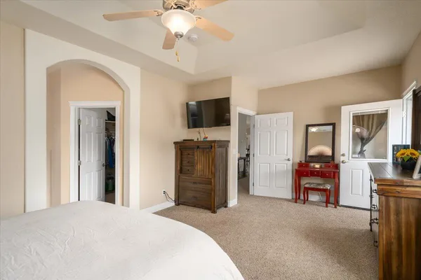 $469,000 | 2733 Smith Avenue, Shasta Lake, CA 96019