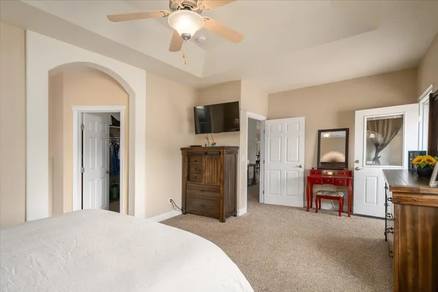 $485,000 | 2733 Smith Avenue, Shasta Lake, CA 96019