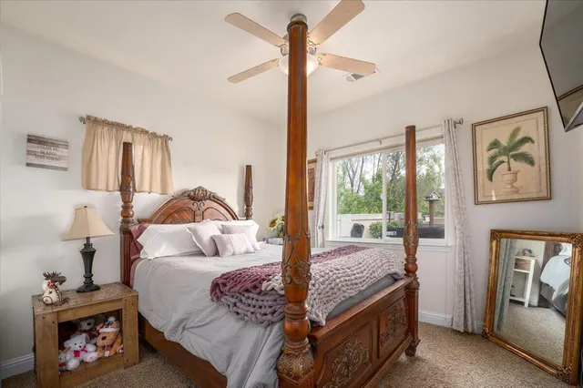 $485,000 | 2733 Smith Avenue, Shasta Lake, CA 96019