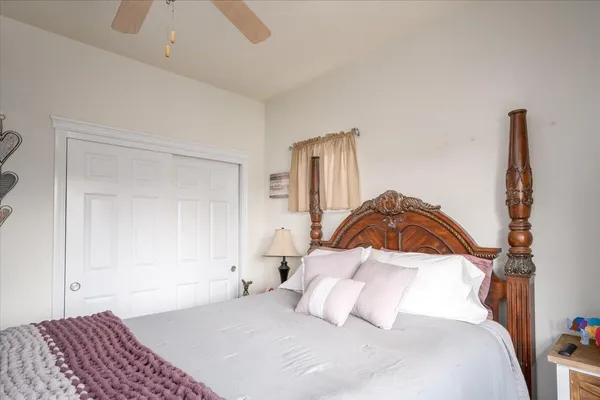 $469,000 | 2733 Smith Avenue, Shasta Lake, CA 96019