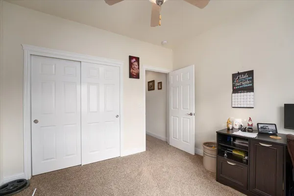$469,000 | 2733 Smith Avenue, Shasta Lake, CA 96019