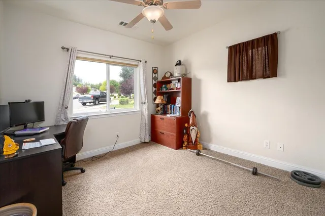 $485,000 | 2733 Smith Avenue, Shasta Lake, CA 96019