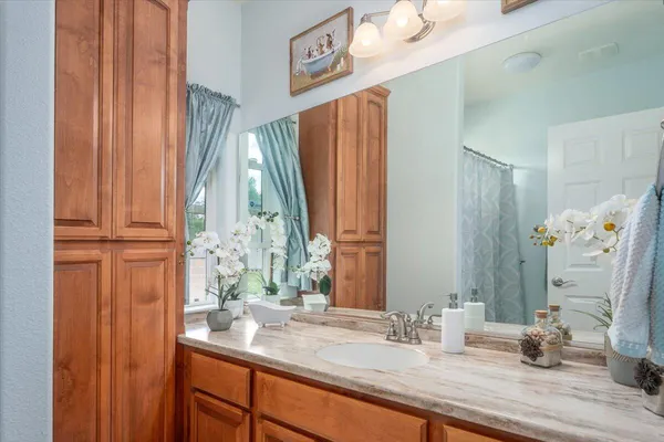 $469,000 | 2733 Smith Avenue, Shasta Lake, CA 96019