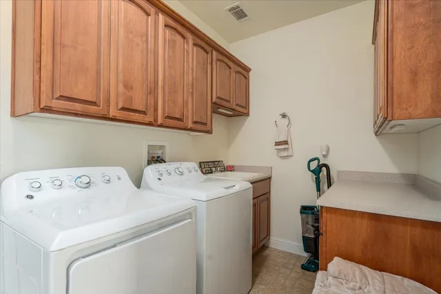 $485,000 | 2733 Smith Avenue, Shasta Lake, CA 96019