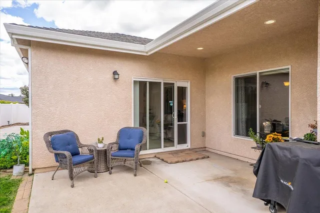 $485,000 | 2733 Smith Avenue, Shasta Lake, CA 96019