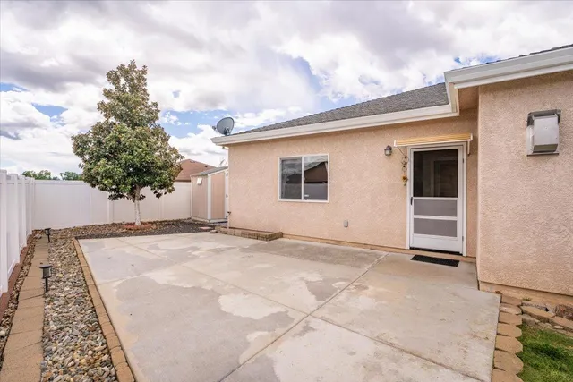 $485,000 | 2733 Smith Avenue, Shasta Lake, CA 96019