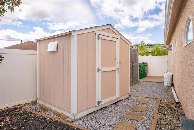 $485,000 | 2733 Smith Avenue, Shasta Lake, CA 96019