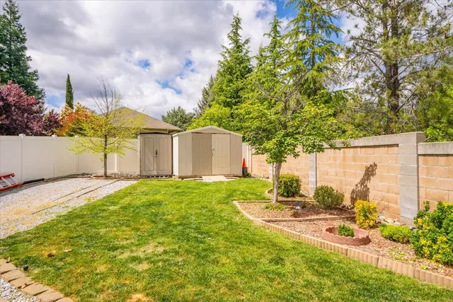 $485,000 | 2733 Smith Avenue, Shasta Lake, CA 96019