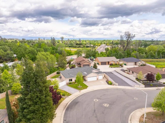 $485,000 | 2733 Smith Avenue, Shasta Lake, CA 96019