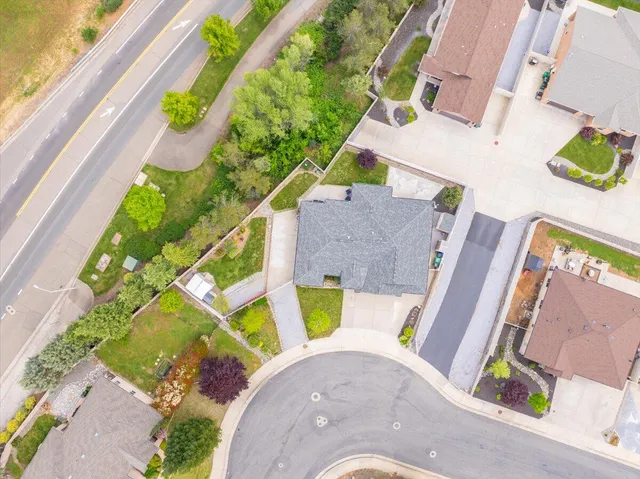 $485,000 | 2733 Smith Avenue, Shasta Lake, CA 96019