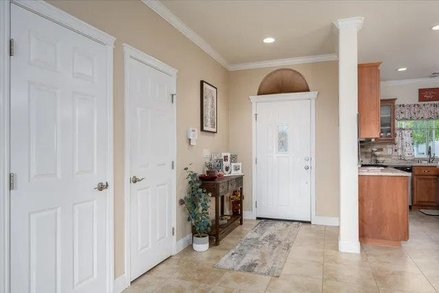 $485,000 | 2733 Smith Avenue, Shasta Lake, CA 96019