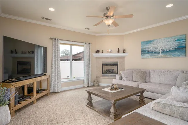 $485,000 | 2733 Smith Avenue, Shasta Lake, CA 96019