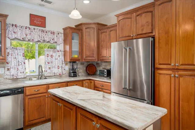 $485,000 | 2733 Smith Avenue, Shasta Lake, CA 96019