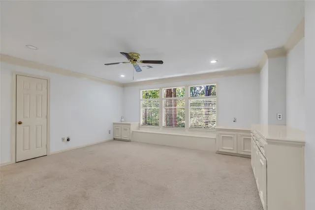 a bathroom with a sink a toilet and a bathtub