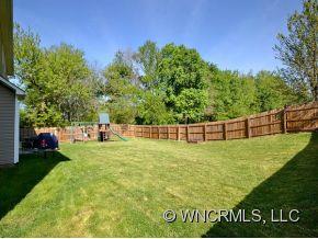 30 Woodfern Road Fletcher, NC 28732 - Photo 19 of 19
